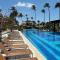 Apartamento Taíba Beach Resort - Taíba