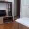 Foto: Apartman Keka 11/15