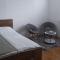 Foto: Apartman Keka 8/15