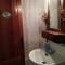 Casa Tiretes