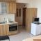 Guest House Moiata Kashta