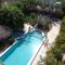 Bananas Apartments Adults Only