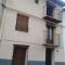 Casa Tiretes