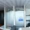 SUITE SANTA LUCIA HOTEL BOUTIQUE