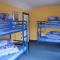 Foto: The Connemara Hostel - Sleepzone 26/69