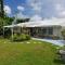 Bajamar Your Second Home Guest Property - Freeport