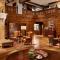 The Sewanee Inn