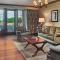 The Sewanee Inn
