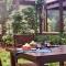 The Sewanee Inn