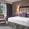 The Sewanee Inn