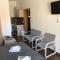 Apartmani Subašić - Pag