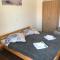 Apartmani Subašić - Pag