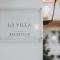 La Villa Hotel