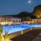 Samian Mare Hotel, Suites & Spa