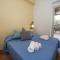 B&B Villa Eleonora