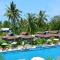 Maehaad Bay Resort - SHA Plus - Strand Mae Haad