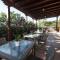 B&B Villa Eleonora B&B Villa Eleonora