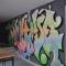 FULL HOUSE capsule hostel - 罗夫诺