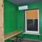 FULL HOUSE capsule hostel - 罗夫诺