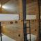 FULL HOUSE capsule hostel - 罗夫诺