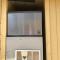 Americas Best Value Inn Visalia