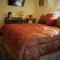 Hawksbill House - (Adults Only) Hawksbill House - (Adults Only)