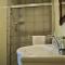 Hawksbill House - (Adults Only)