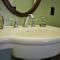 Hawksbill House - (Adults Only) Hawksbill House - (Adults Only)