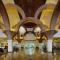Velas Vallarta Suite Resort All-Inclusive