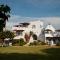 Foto: Ammos Naxos Exclusive Apartments & Studios 38/93