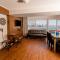 Gran Cavancha Hotel & Apartment
