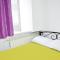 Hostel Golden Gates
