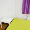 Hostel Golden Gates - Kiev