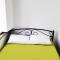 Hostel Golden Gates - Kiev