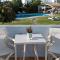 Foto: Ammos Naxos Exclusive Apartments & Studios 48/93