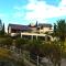 Quito Airport Suites Hotel