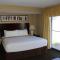 Hawthorn Suites Wichita East