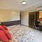 Hotel Jardin De Iguazu - بويرتو إجوازو