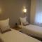 Sohosuite