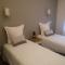 Sohosuite