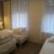 Sohosuite