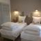 Sohosuite