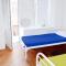 Hostel Golden Gates - Kiev