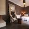 Ambre Epices Medina Riad