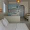 Foto: Ammos Naxos Exclusive Apartments & Studios 65/93