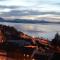 620 Bariloche Suite Lago