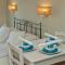 Ammos Naxos Exclusive Apartments & Studios - Naxos Chora