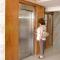 Del Castillo Plaza Hotel Pucallpa