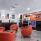 Motel 6-Marshall, TX
