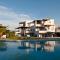 Ammos Naxos Exclusive Apartments & Studios - Naxos Chora